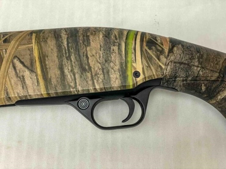 browning-shotgun-image-16