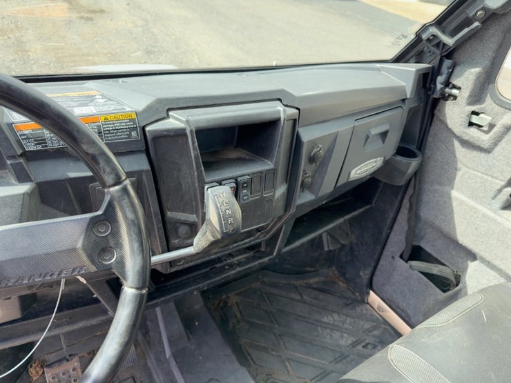 2017-polaris-ranger-image-19