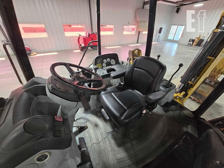 2009-caterpillar-416e-image-14