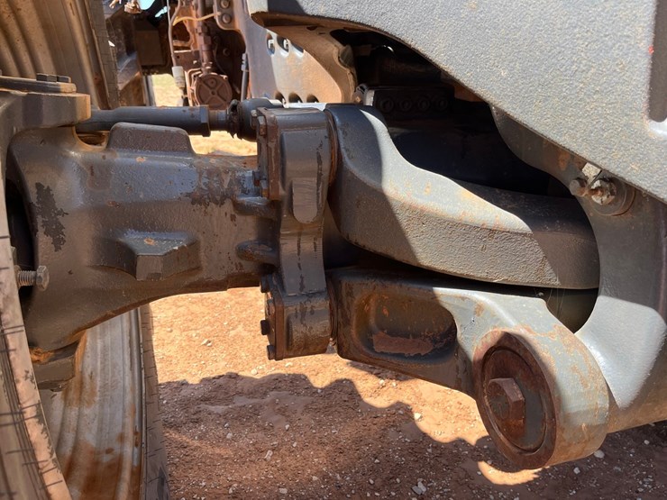 2015-challenger-mt675e-image-5