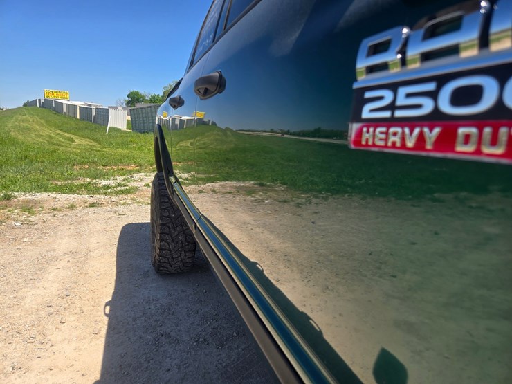 2008-dodge-ram-2500-image-75