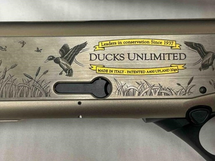 berreta-shotgun-image-20