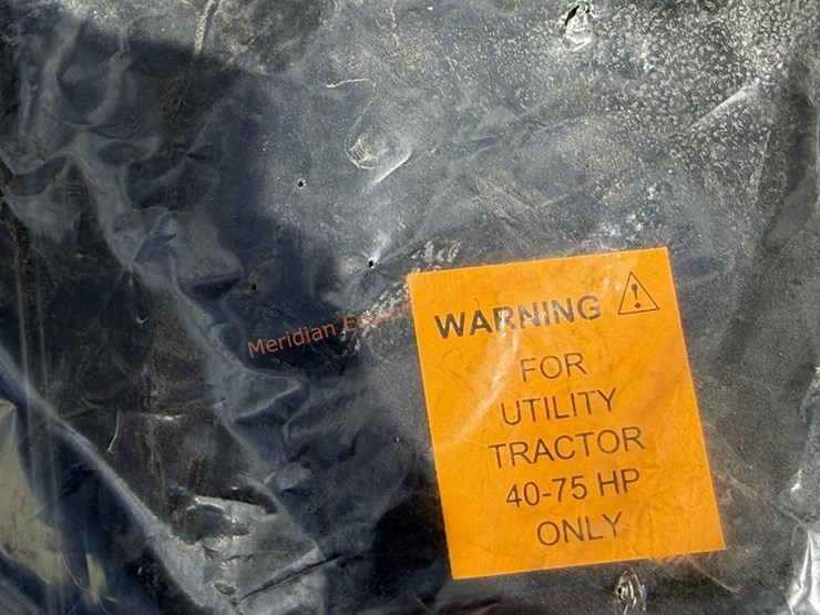 40-75-hp-tractor-seat-image-6