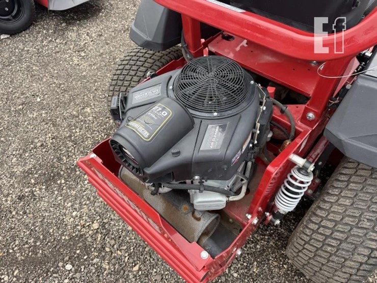 2022-ferris-isx800-image-14