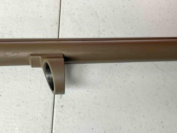 winchester-shotgun-image-19