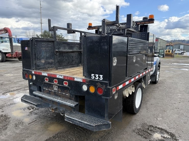 2016-ford-f550-sd-image-4