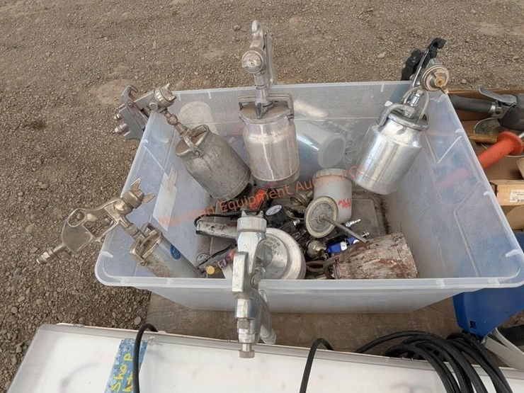 body-shop-tools-image-12