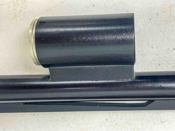 tristar-shotgun-image-22