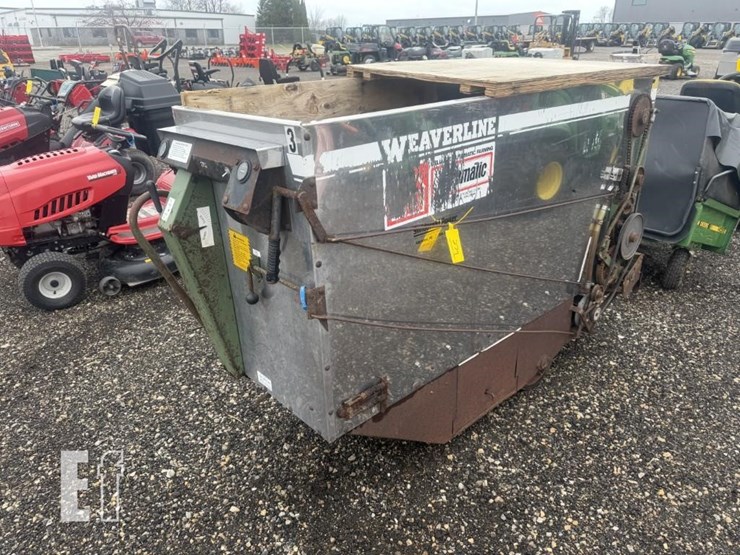 weaverline-430-image-1