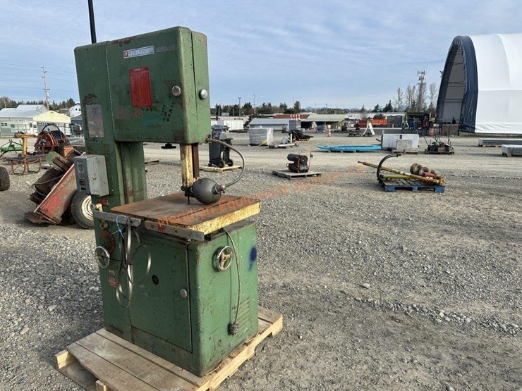 3-phase-powermatic-band-saw-image-4