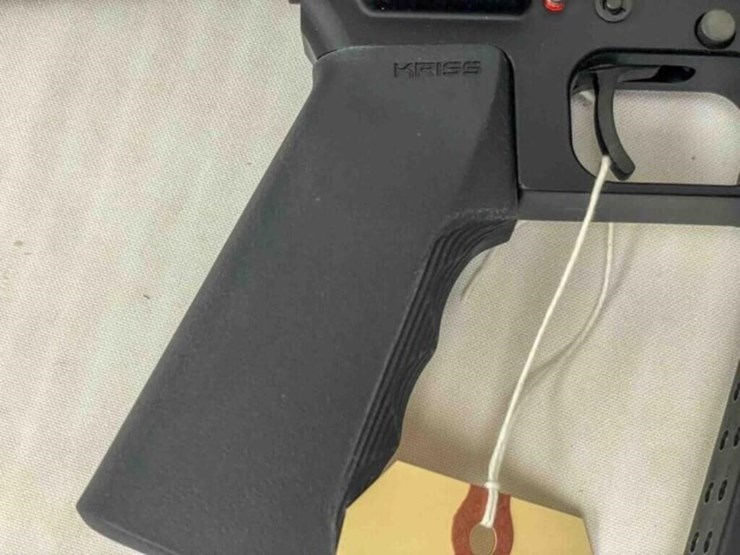 tnw-inc..-asr-rifle-image-6