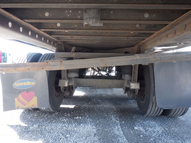 2014-utility-reefer-image-14