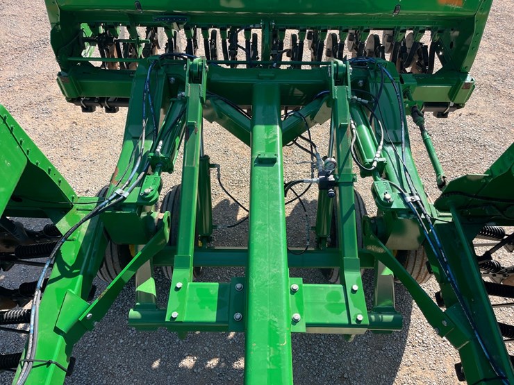 2014-john-deere-455-image-33