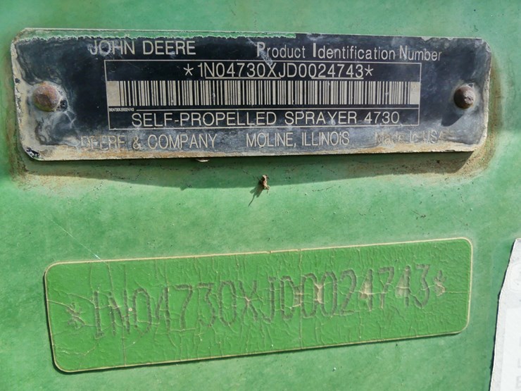 john-deere-4730-image-17