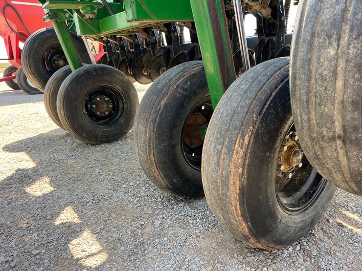 2004-great-plains-1510-image-22