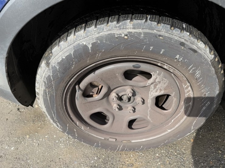 2018-ford-explorer-image-14