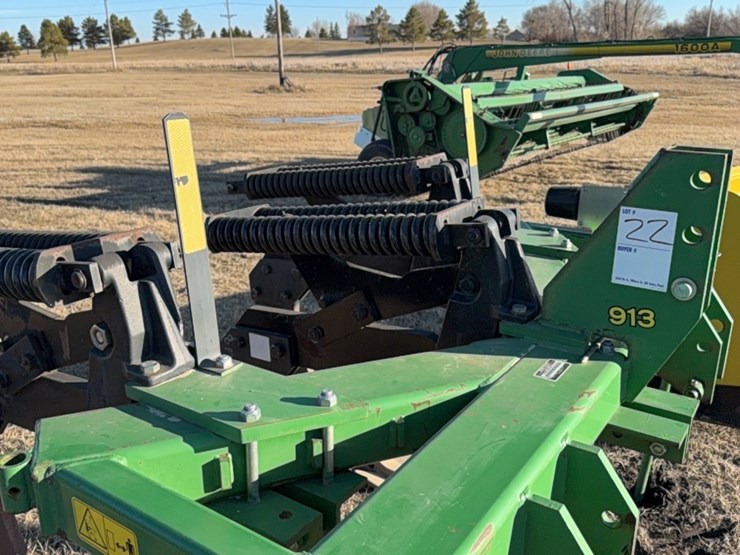 john-deere-913-image-9