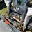 2021-bobcat-t66-image-11