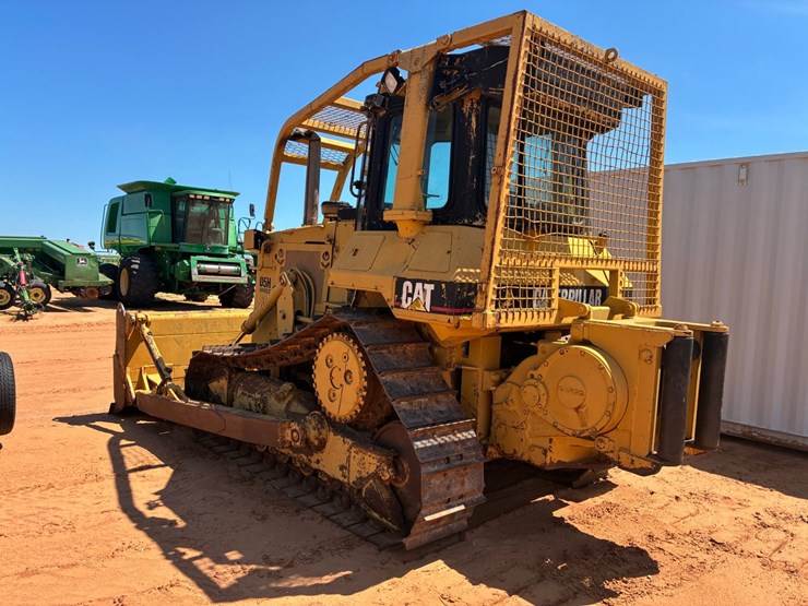 caterpillar-d5h-image-4