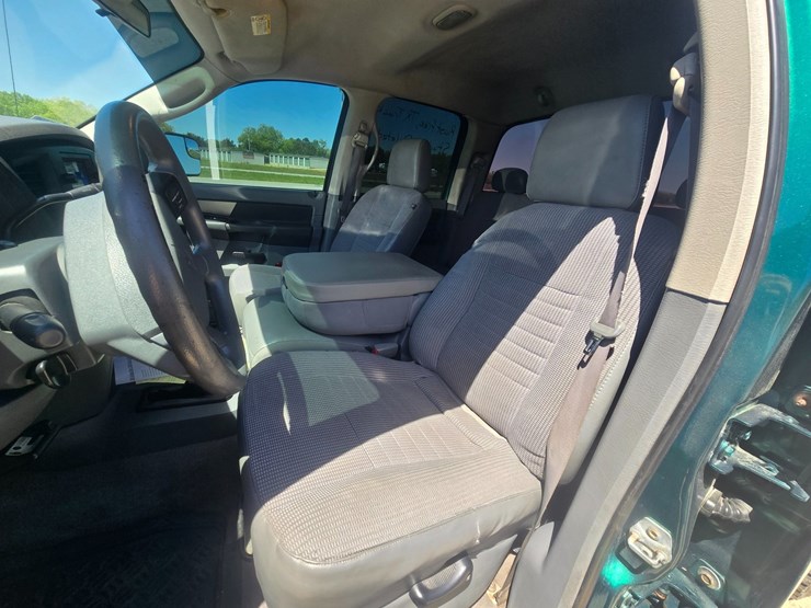 2008-dodge-ram-2500-image-32