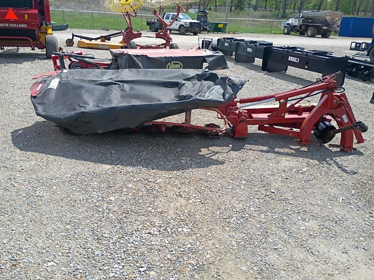 new-holland-616-image-5