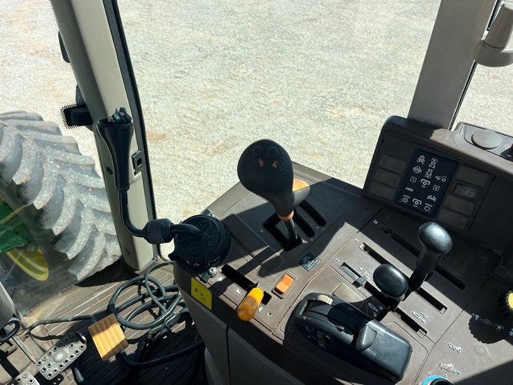 2004-john-deere-7420-image-20