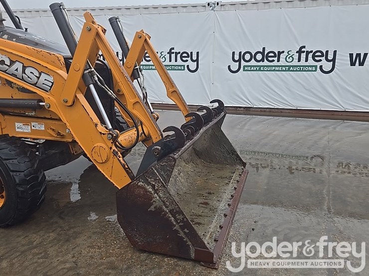 2016-case-570n-ep-image-20