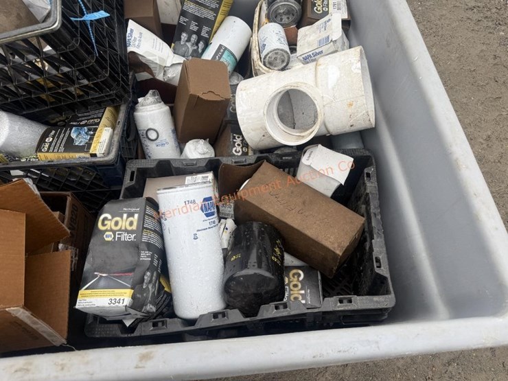 tote-asst.-filters-&-other-misc-image-4