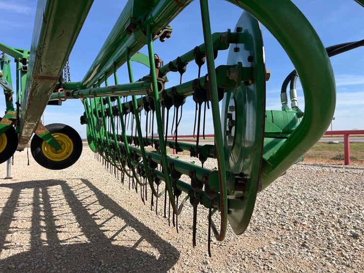 2004-john-deere-705-image-12