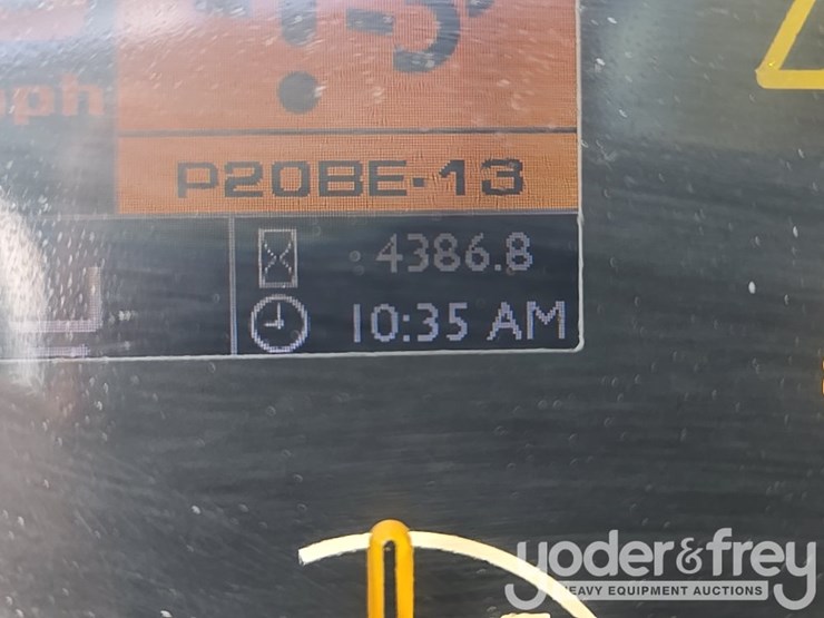 2017-jcb-510-56-image-99