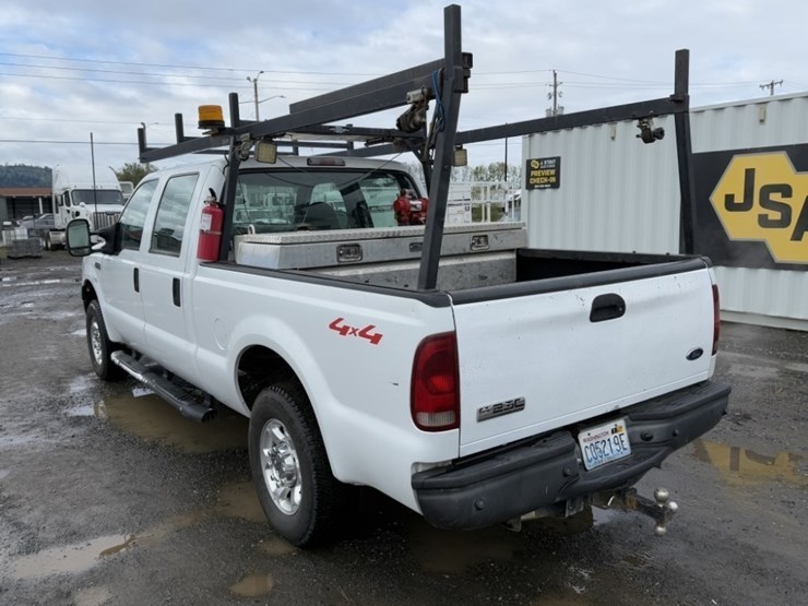 2006-ford-f250-xl-image-5