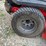 gravely-proturn-460-image-39