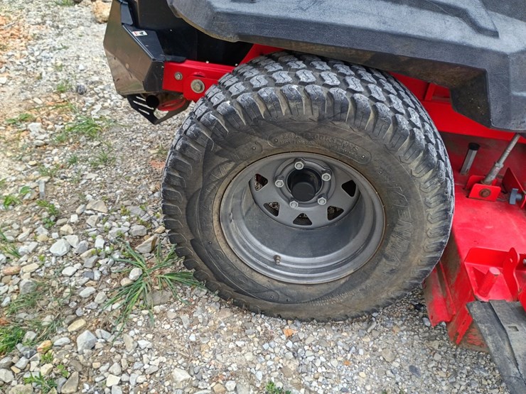 gravely-proturn-460-image-39