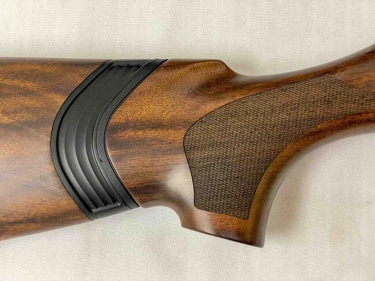 berreta-shotgun-image-7