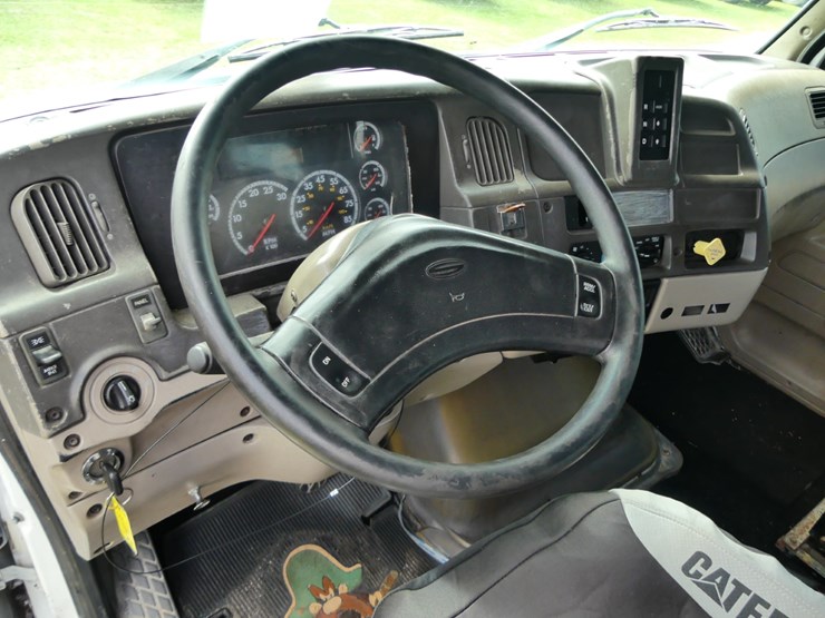 2006-sterling-acterra-image-14