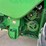 2013-john-deere-s670-image-13