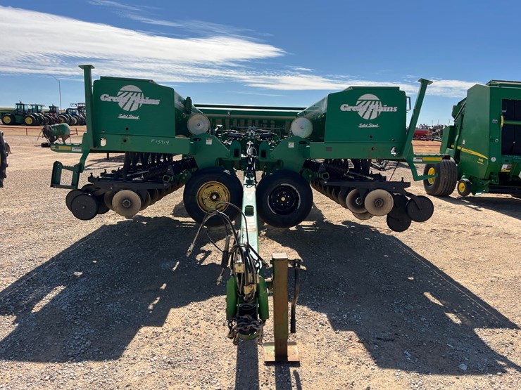 2004-great-plains-3s-3000-image-5