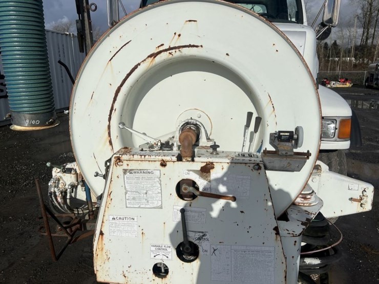 2001-sterling-l7500-image-9