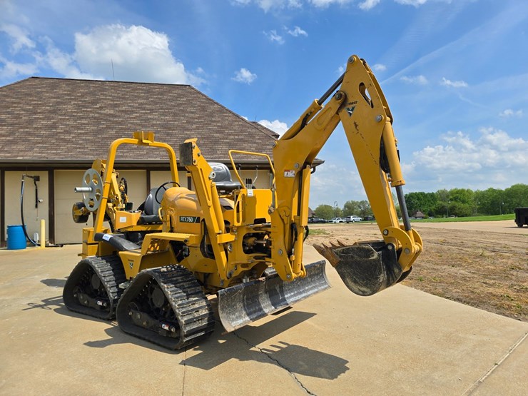 vermeer-rtx750-image-26