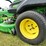 john-deere-z925m-image-6