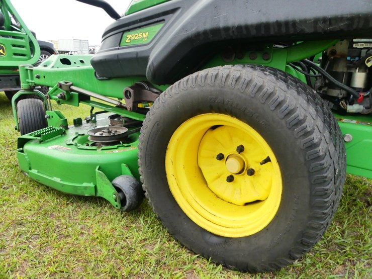 john-deere-z925m-image-6