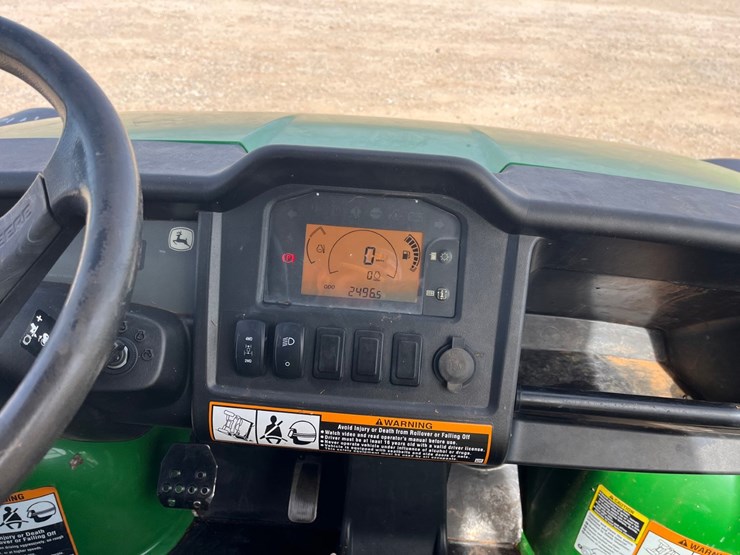 2020-john-deere-2020-image-18