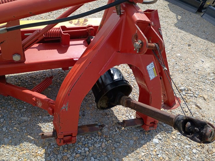 new-holland-616-image-10