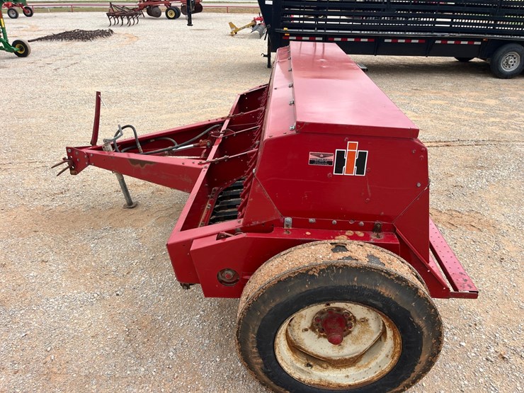 international-5100-image-13