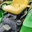 john-deere-1023e-image-12