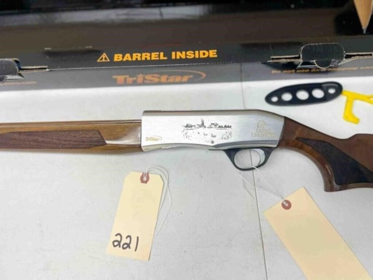 tristar-shotgun-image-10