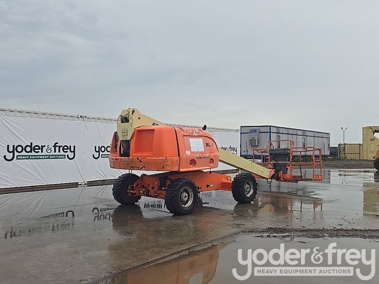 2008-jlg-400s-image-1