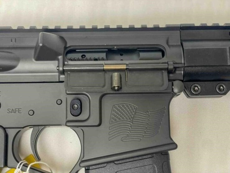 wise-arms,-llc-rifle-image-6