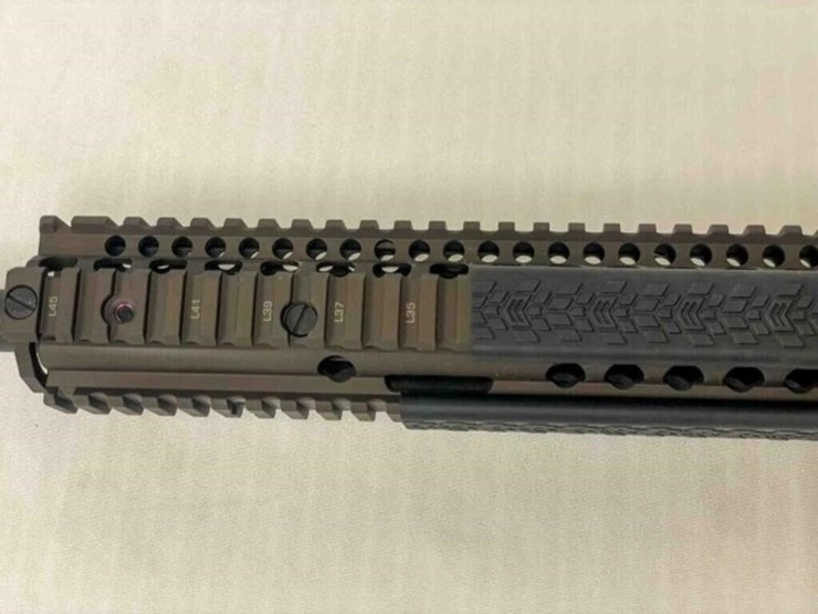 daniel-defence-rifle-image-22