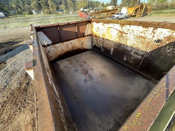 1994-international-4700-image-20